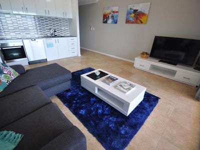 8 / 45 Kingsmill Street, Port Hedland