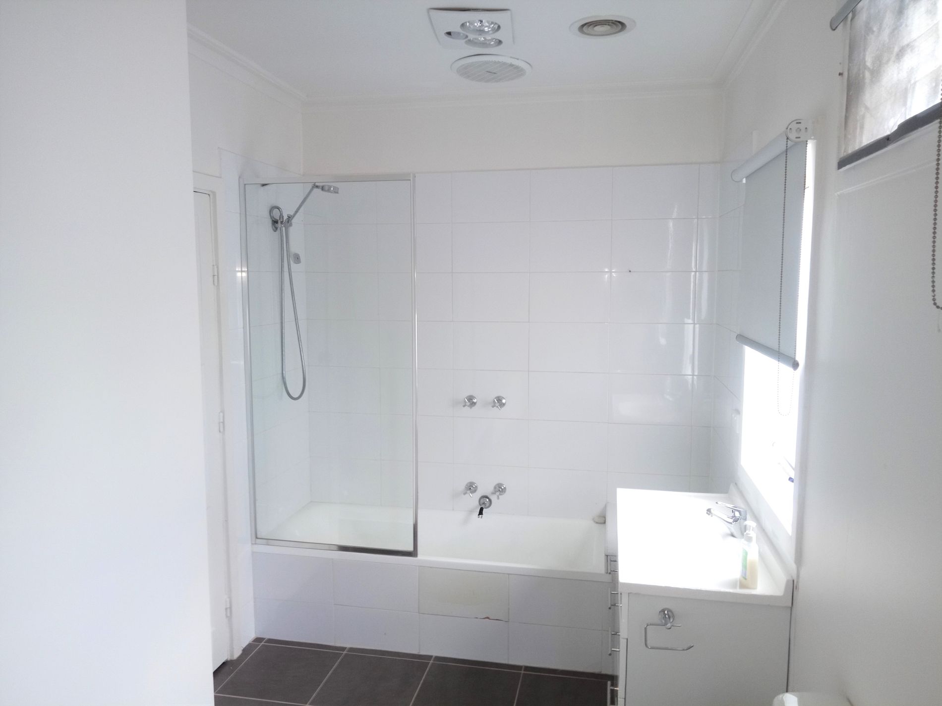 1 / 6 Gardenia Grove, Norlane