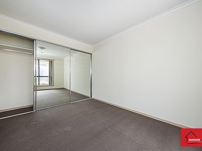 7 Wilenski Street, Casey