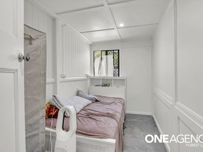 36 Chermside Street, Grange