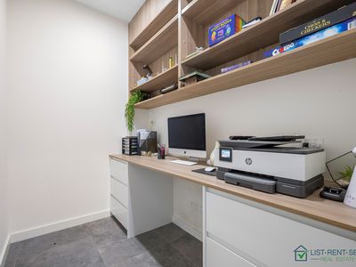 3 McNeill Circuit, Oran Park