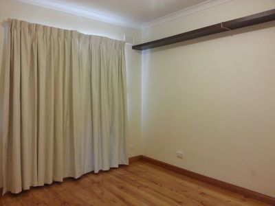 30 Woodland Road, Mitchell Park