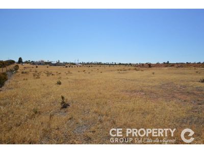 Lot 2, Ramm Road, Mannum