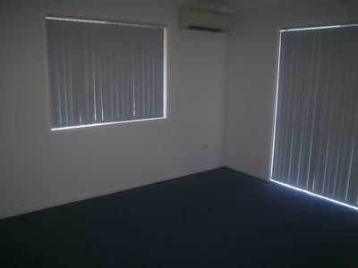 26 McKenzie Street, Bundamba