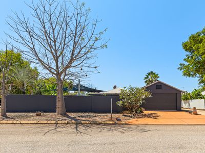 4B Sasakawa Close, Cable Beach