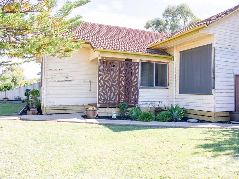 82 Marne Street, Kerang