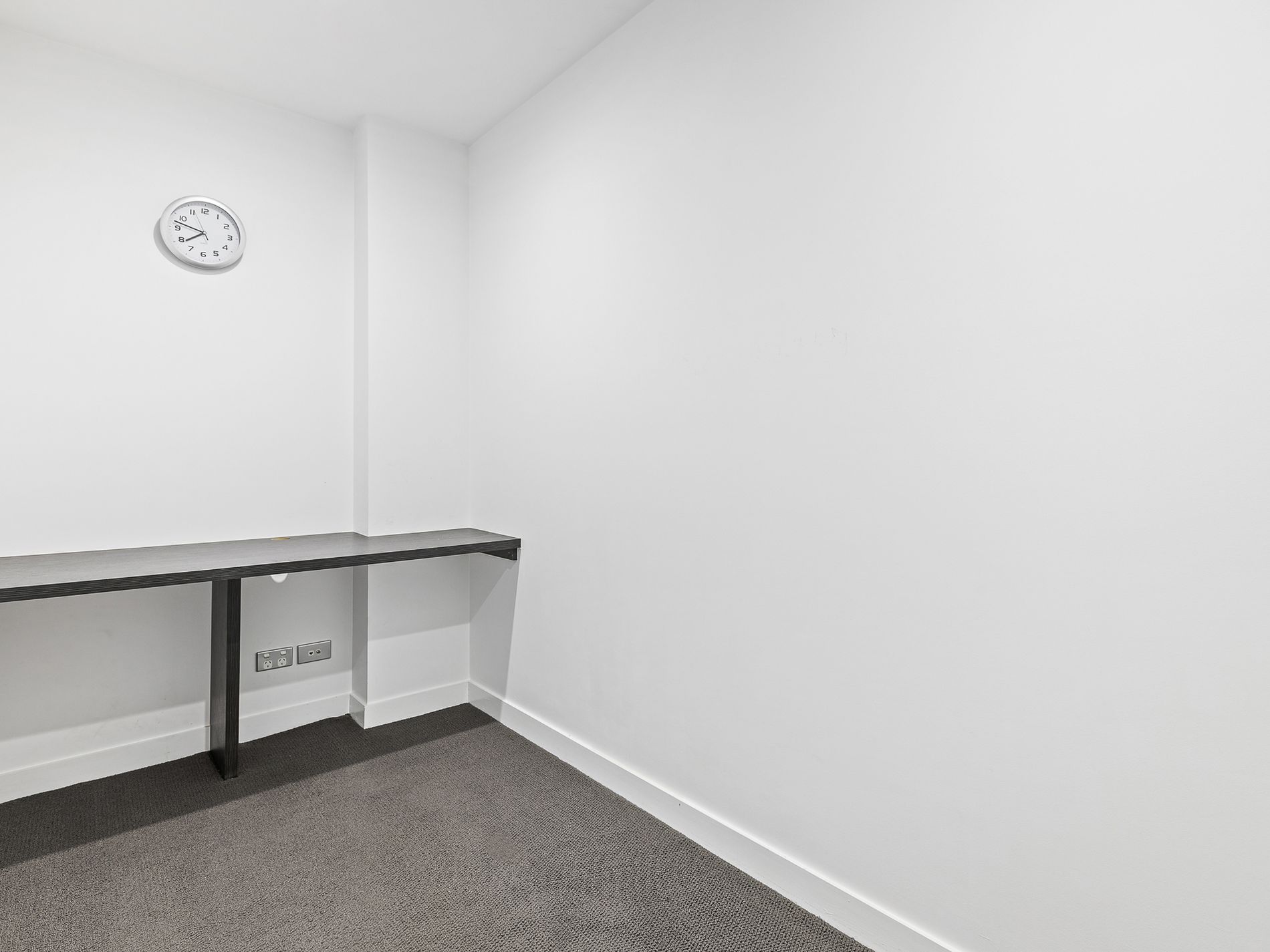 539 / 27 Porter Street, Ryde