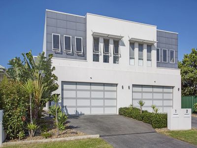 1 / 67 Waratah Street, Windang