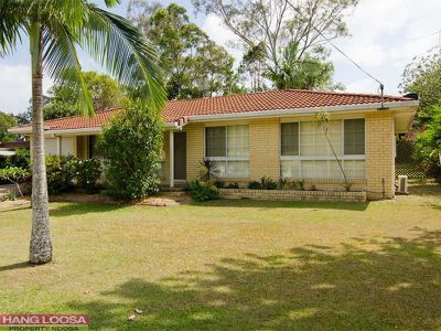 9 June Crescent, Noosaville