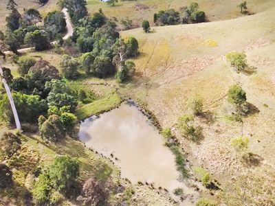 159 Wards Creek Road, Krambach