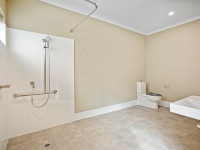 4 Triflora Way, Byford