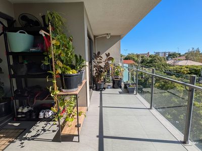 21 / 33-35 Alice Street, Kedron