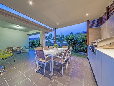 11 Gardenia Place, Gumdale