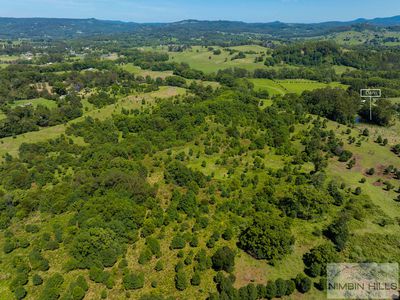 20 Gungas Road, Nimbin