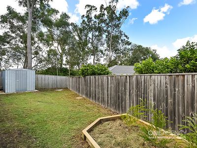 14 Messara Cct, Durack