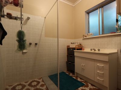 5 / 12 Shepherd Street, Mount Gambier