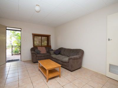 4 / 1A Keesing Street, Port Hedland