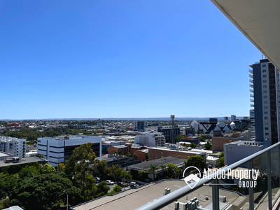 82 / 1178 Hay Street, West Perth