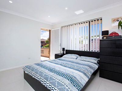 5 / 101 Sproule Street, Lakemba