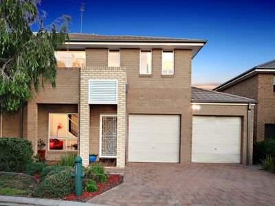 17 Callista Circuit, Taylors Hill