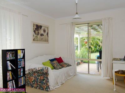 159 Outlook Drive, Tewantin