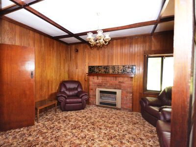 22-24 Ryders Lane , Tawonga