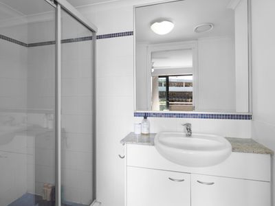 28 / 6 Primrose Street, Bowen Hills