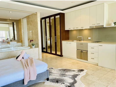 237 / 9-13 Dianella Drive, Casuarina