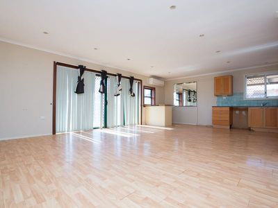 31 Demarchi Road, South Hedland