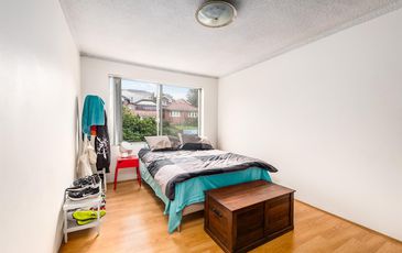 9 / 146 Oberon Street, Coogee