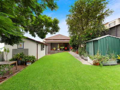 9 Hillcrest Avenue, Bardwell Valley