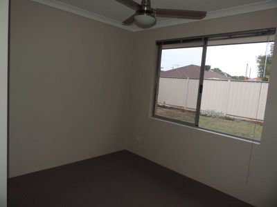 80 Tangadee Road, Golden Bay