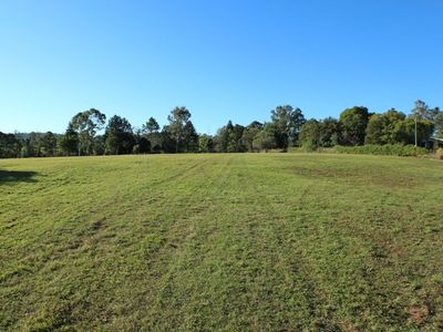 38 McGinn Road, Gheerulla