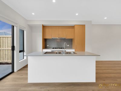 11 Fritelli Circuit, Wyndham Vale