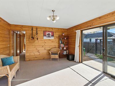 29 Neville Street, Spreydon