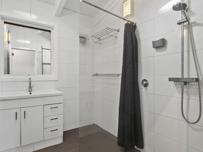 9 Braeside Court, Tawonga South