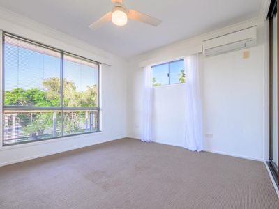 1  Boult Court, Clinton