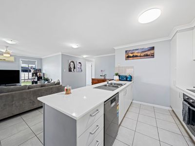 23 Tiffany Court, Caboolture