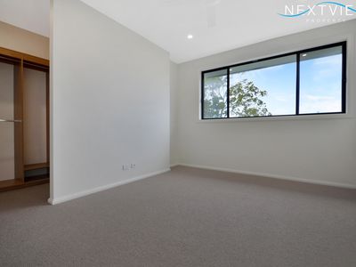 6 / 100 St James Road, New Lambton