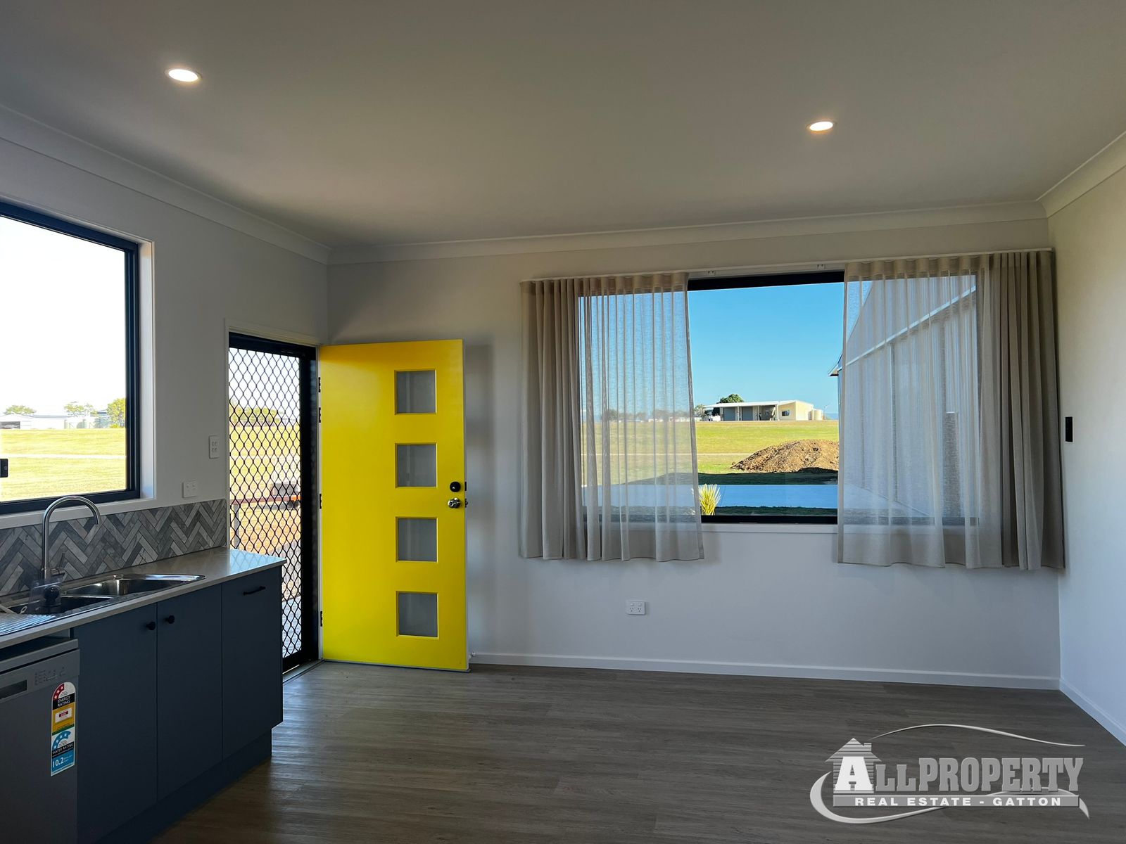 4 Propeller Place, Gatton