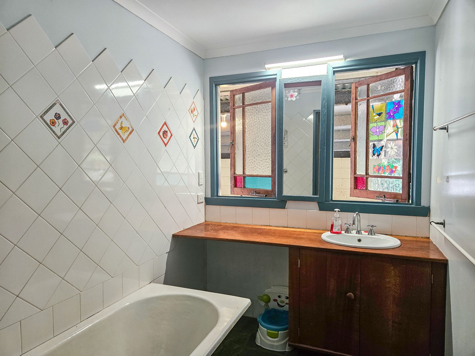 6 Milman Street, Cooktown