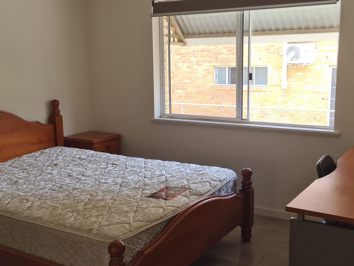 18 / 22-26 Warren St, St Lucia