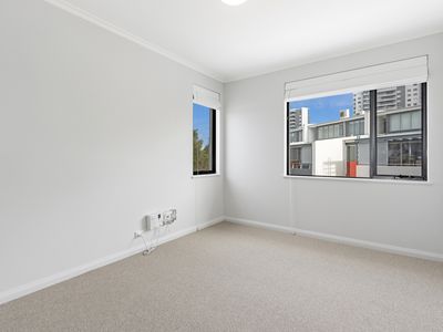 4 The Circus, Burswood