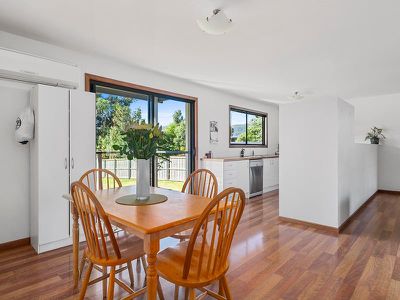 16 Emma Street, Cygnet