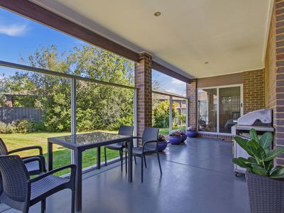 4B James Court, Sale
