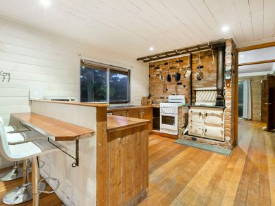 475 Dundas Street, St Andrews Beach