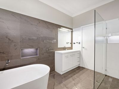 33 Short Street, Millicent