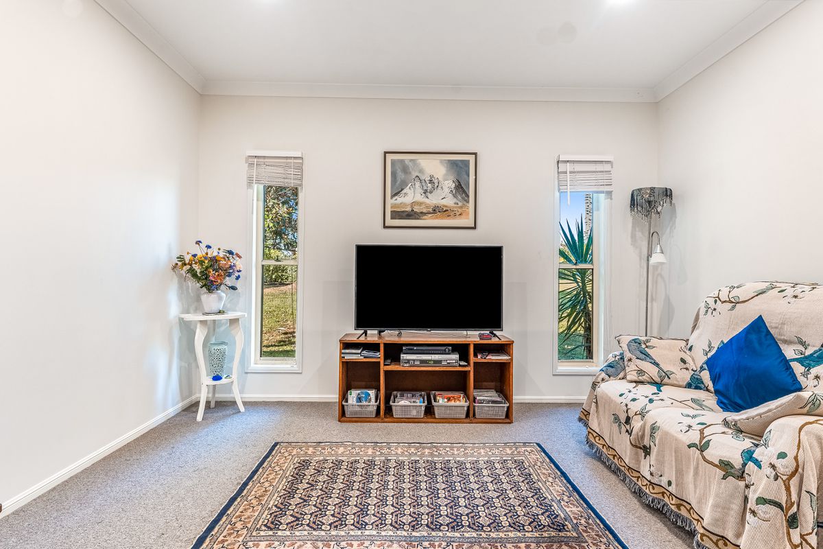 3 Pagottos Ridge Road, North Lismore