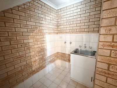 4 / 512 Hannan Street, Kalgoorlie