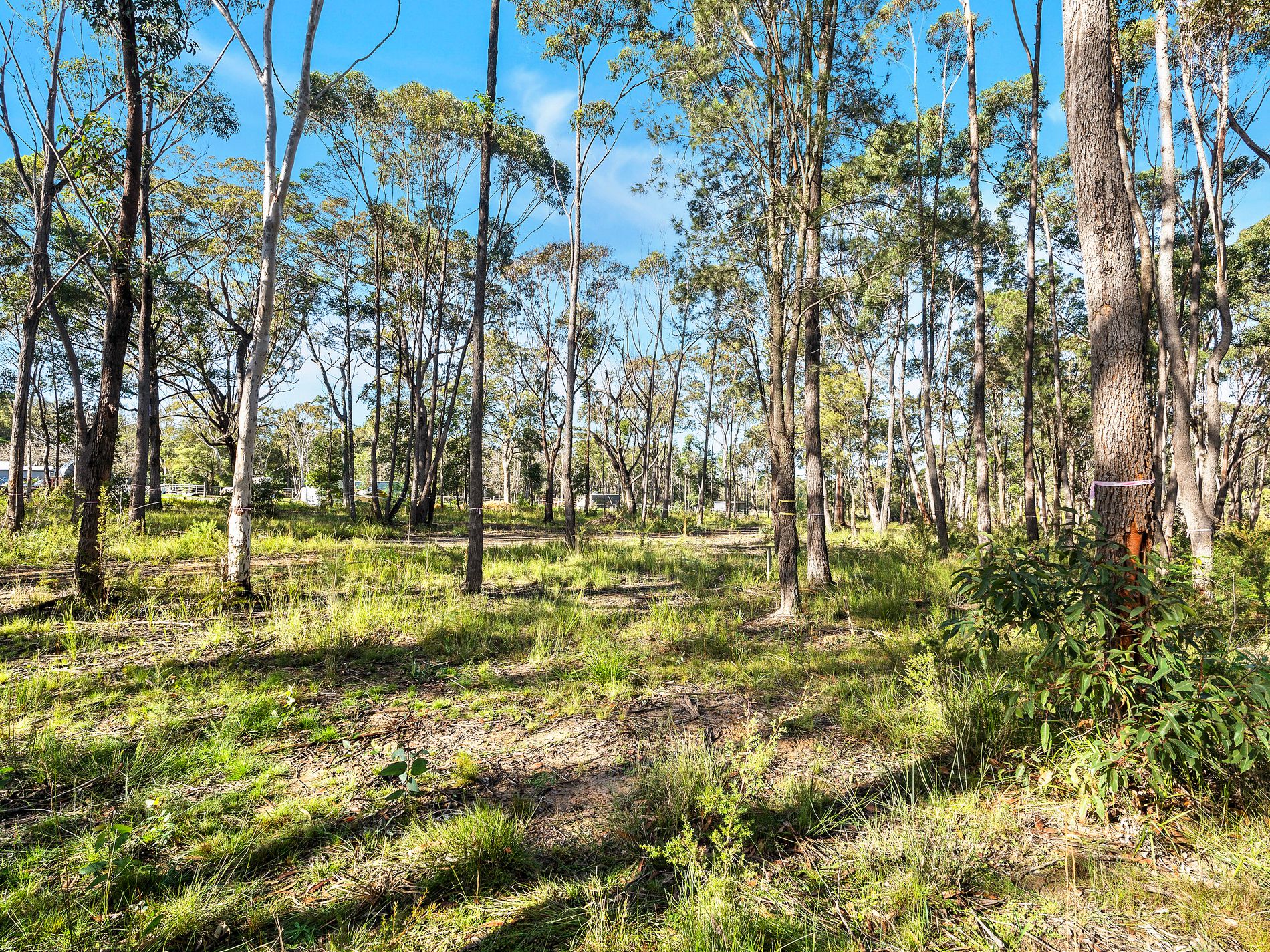 740 Sussex Inlet Road, Sussex Inlet